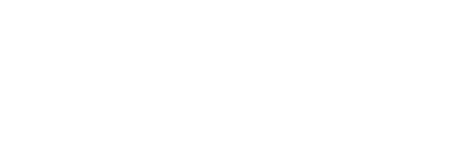 Luotettava Kumppani -jäsenyys